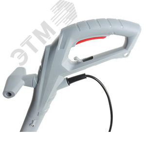 Триммер электрический ЭТ-450 - фото 2