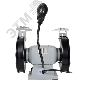 Точильный станок Т-150/250 - фото 3