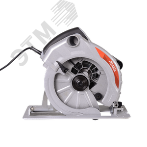 Дисковая пила ДП-210/2000 - фото 2