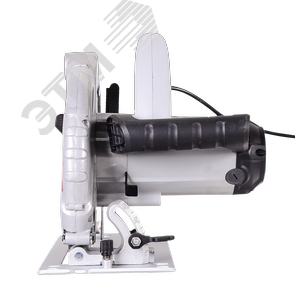 Дисковая пила ДП-210/2000 - фото 5