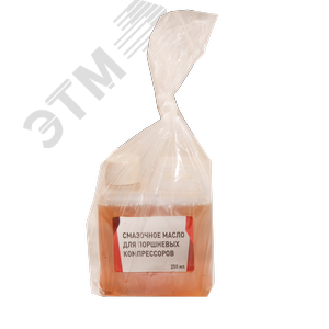 Компрессор КП-50/400М - фото 8