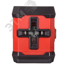 Построитель лазерный ПЛ-2 - фото 2