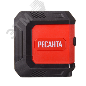 Построитель лазерный ПЛ-2 - фото 5