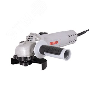 Изображение товара Шлифмашина угловая УШМ-11000А/125 (шт)