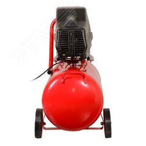 Компрессор КП-50/240М - фото 2