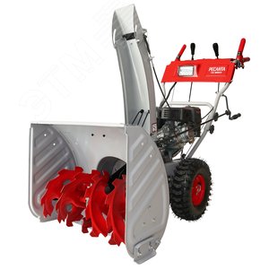 Изображение товара Снегоуборщик СБ 6000Э (шт)