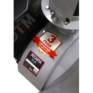 Снегоуборщик СБ 4100 - фото 6