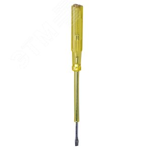 Отвертка-индикатор 6875-304 В - фото 1