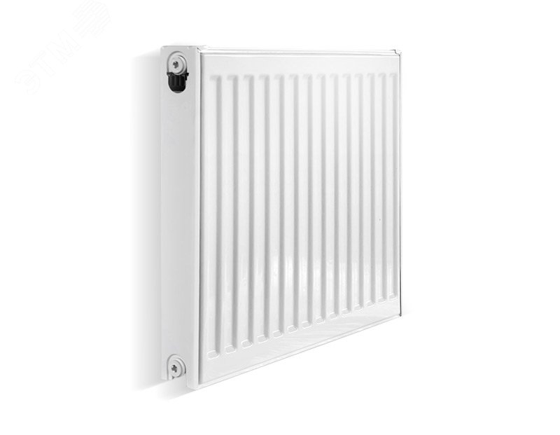 Изображение товара Радиатор стальной панельный Oasis PN 11/600/2100