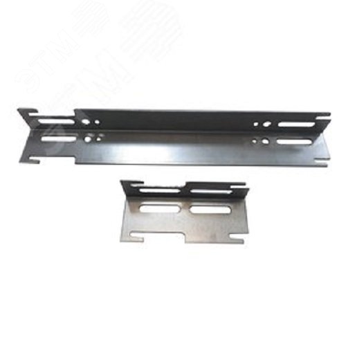 Изображение товара Пластины анкерные Н300 (шт)