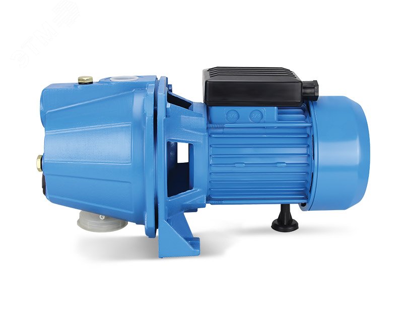 Изображение товара Поверхностный насос Oasis PR 50/35CA для водоснабжения садов и дома