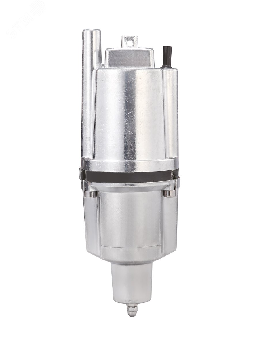 Изображение товара Вибрационный насос Oasis VN 0,42/70-16 для подачи воды 1.5 м3/ч, 3 м напор