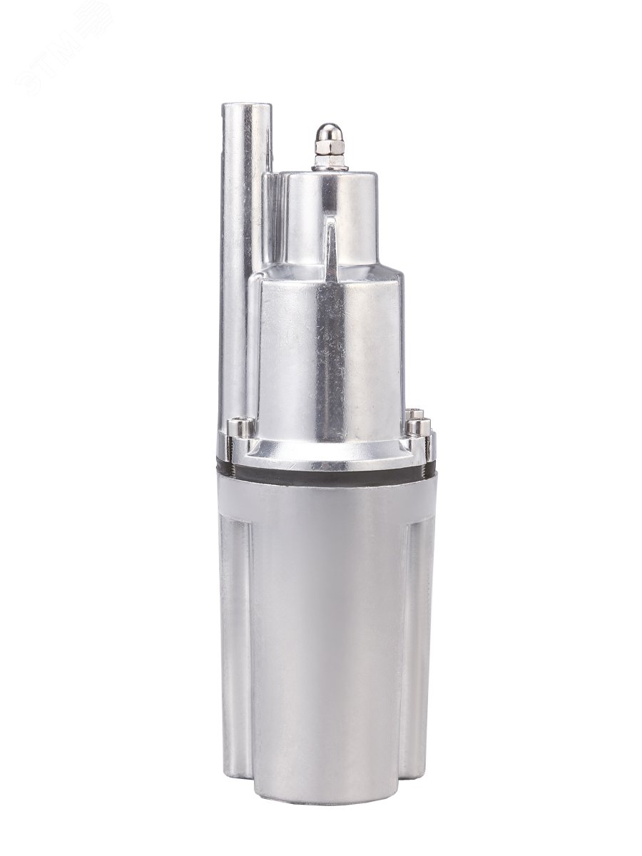 Изображение товара Вибрационный насос Oasis VS 0.3/40-10 для чистой воды