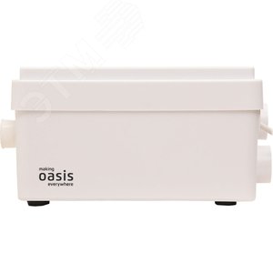 Насос канализационный SD-250 артикул Р0000009840 Oasis - купить в ...