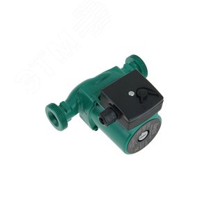 Изображение товара Насос циркуляционный CR-25/8 (шт)