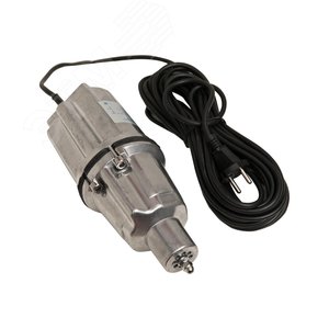 Изображение товара Насос вибрационный VN 0.42/60-10N (шт)