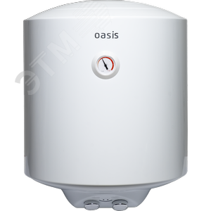 Изображение товара Водонагреватель электрический накопительный US-30 (шт)