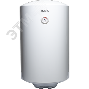 Изображение товара Водонагреватель электрический накопительный US-100 (шт)