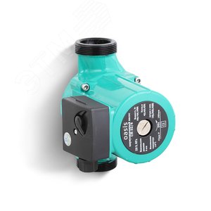 Изображение товара Насос циркуляционный CR-32/8 (шт)