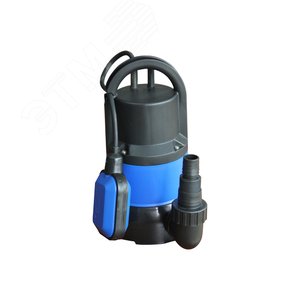 Изображение товара Насос фекальный FP 150/6 (шт)