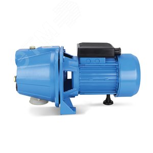 Изображение товара Насос поверхностный PG 55/38CA (шт)