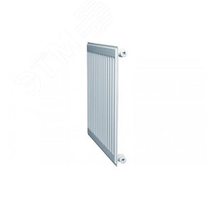 /ipro/2141/small_radiator-stalnoj-panelnyj-tip10-2141-010623.jpg