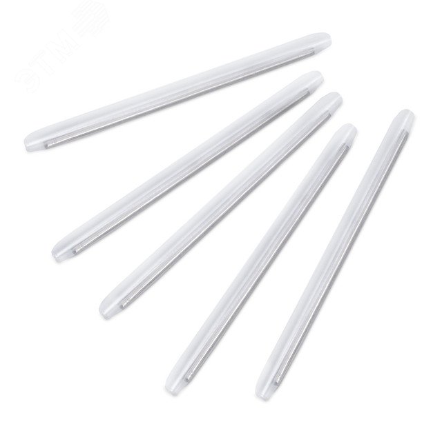 Изображение товара Комплект для защиты сварки NTSS. 60 мм (КДЗС-60) (шт)