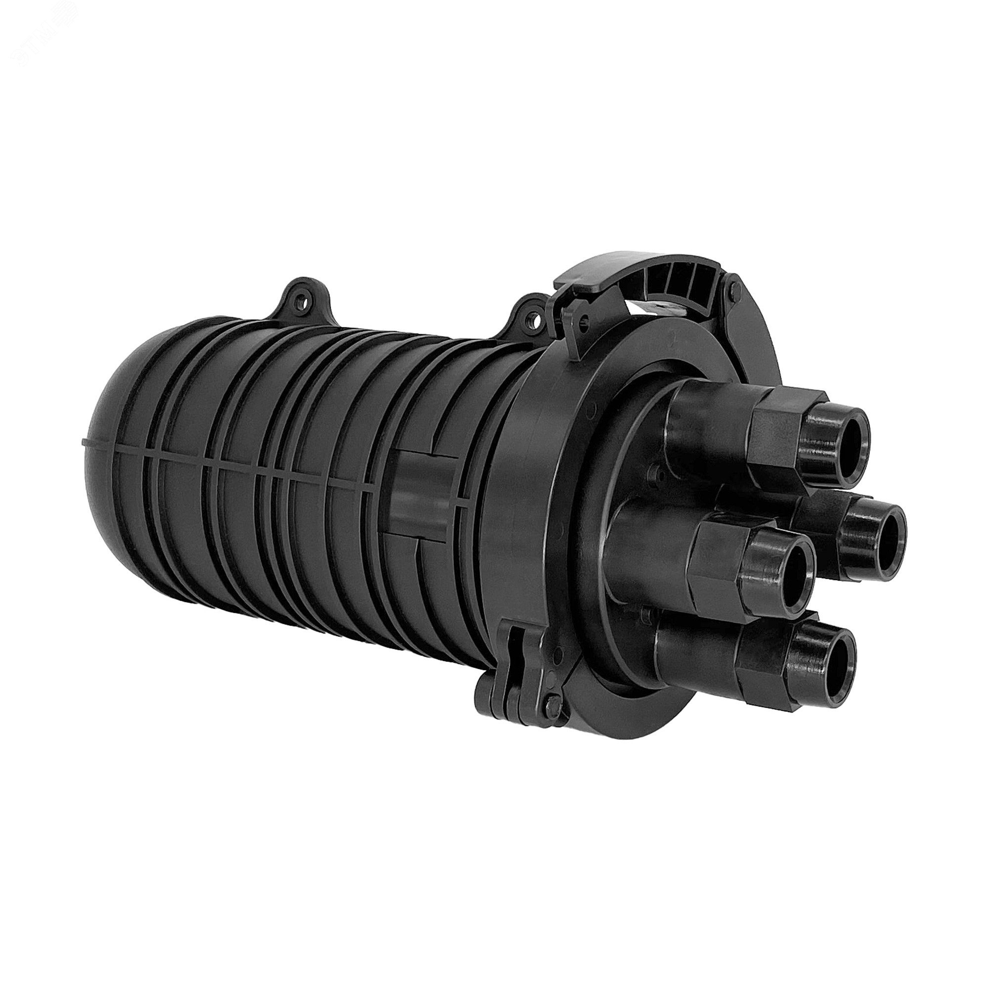 Муфты gjs. Оптическая муфта gjs-8004 (gjs-1-d). Кросс-муфта gjs-x24. Оптическая кросс-муфта gjs-x30. Муфта gjs-7002.