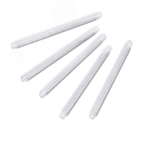 Изображение товара Комплект для защиты сварки NTSS, 40 мм (КДЗС-40) (шт)