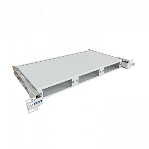 aimi　1216 Оптическая СКС - купить по низким ценам в Москве и РФ в интернет