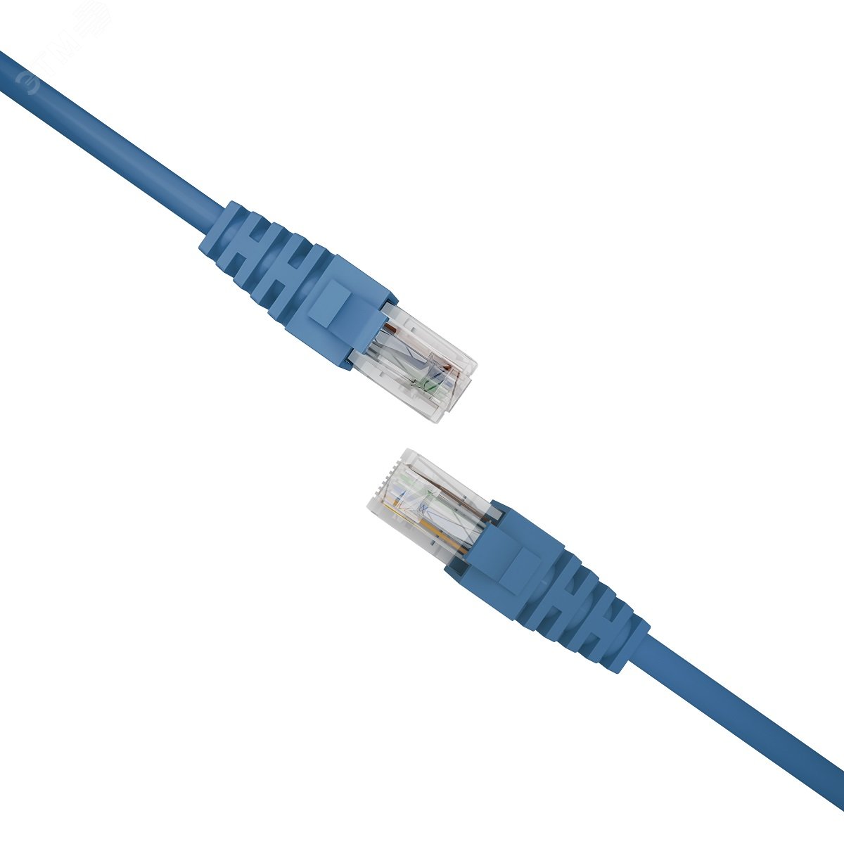 Ntss pc pm utp rj45. Патч-корд ntss premium 2xrj458p8c 0.5м ntss-pc-pm-utp-rj45-5e-0.5-lszh-bl. патч-корд ntss premium 2xrj458p8c, t568b utp cat5e lszh 3 метра, серый. патч-корд ntss. патч-корд ntss premium 2xrj458p8c, t568b utp cat5e lszh 5 метров, черный.