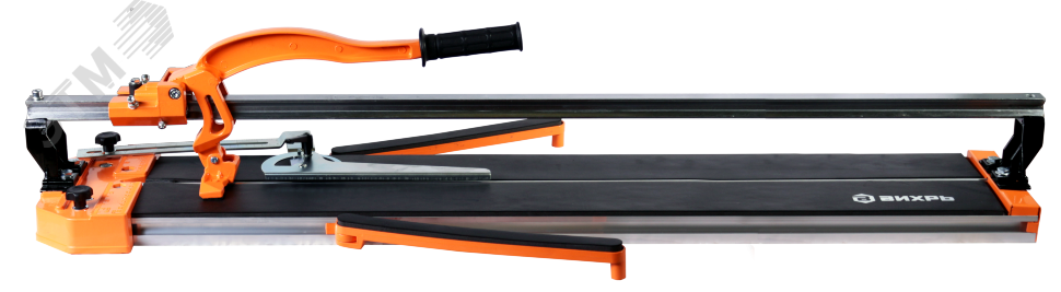 Изображение товара Плиткорез рельсовый 900 мм (шт)