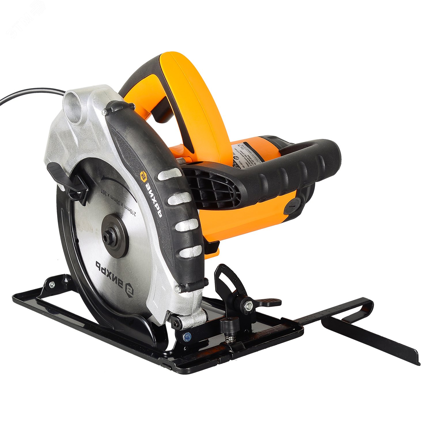 Изображение товара Дисковая пила ДП-210/2000 (шт)