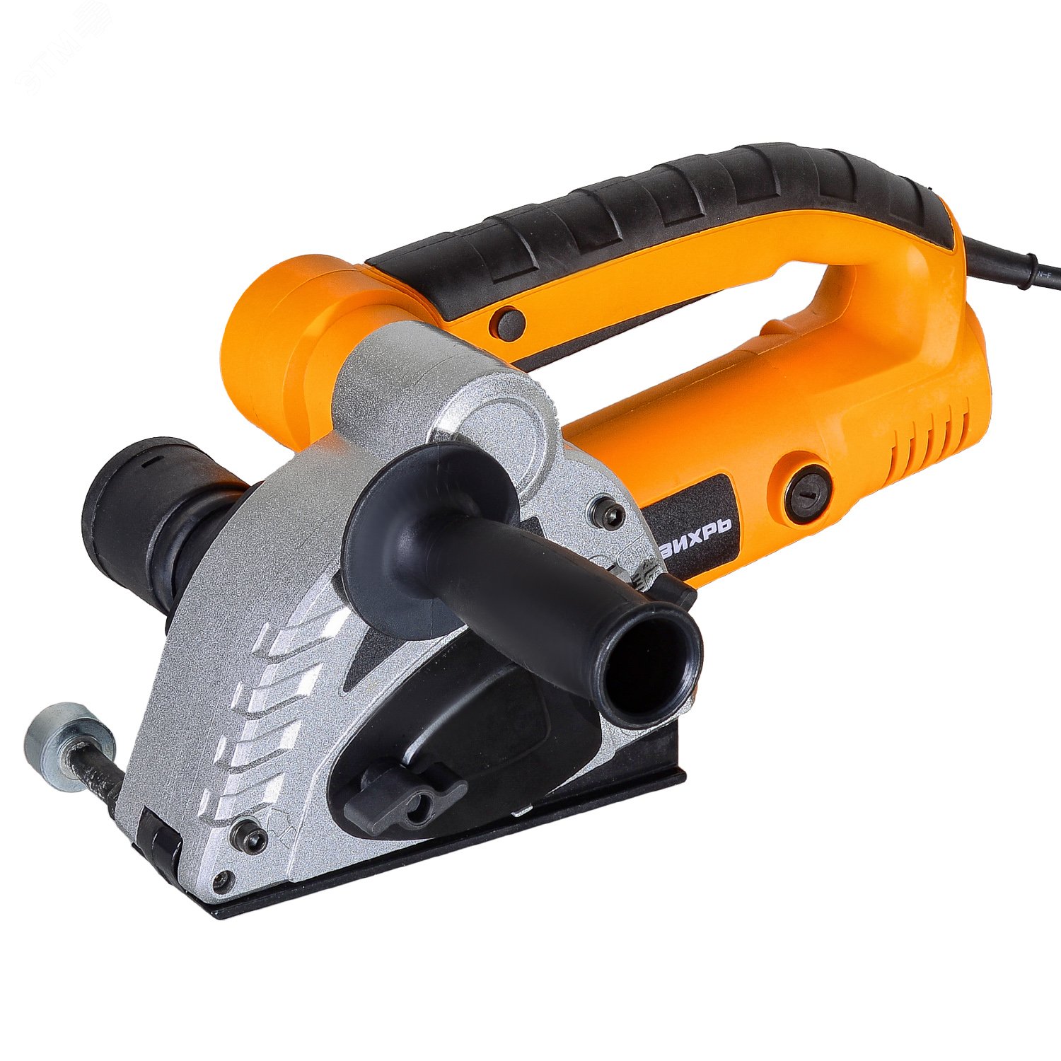 Изображение товара Штроборез электрический ШТ-30 (125мм,1600Вт) (шт)