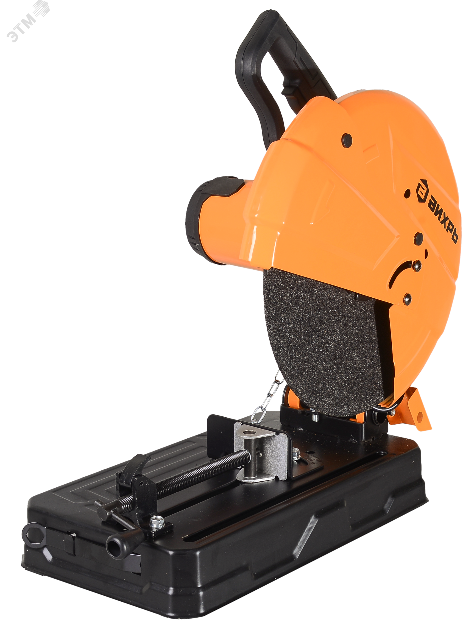 Изображение товара Отрезная пила ОП-355/2500 (ОП-355/2200) (шт)