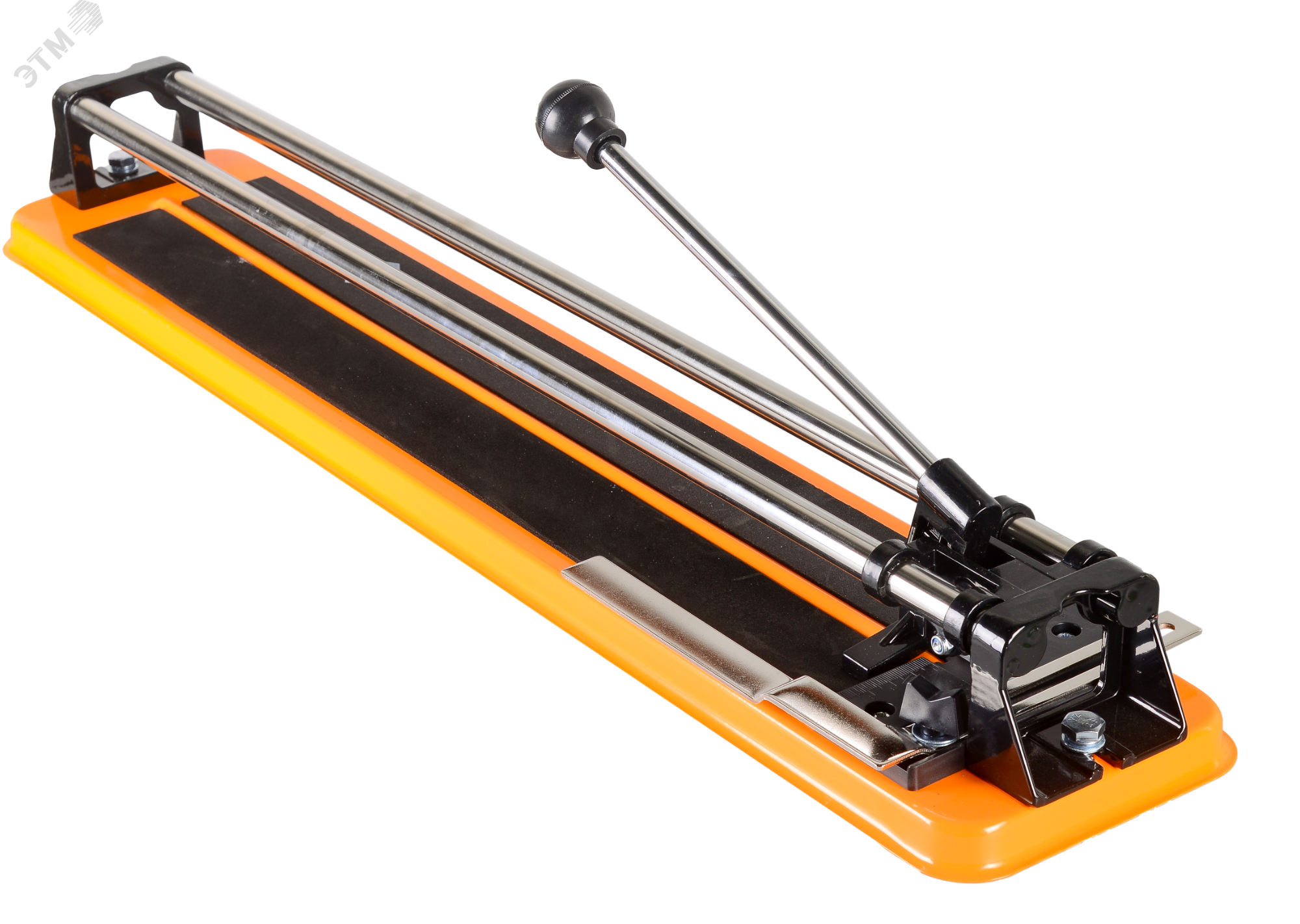 Изображение товара Плиткорез ВИХРЬ 600/14 для резки керамической плитки