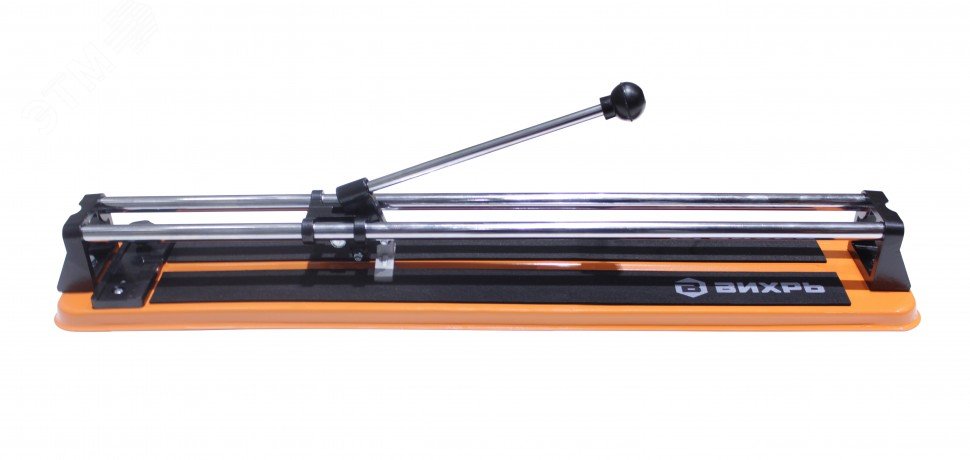 Изображение товара Плиткорез ВИХРЬ 600/14 для резки керамической плитки