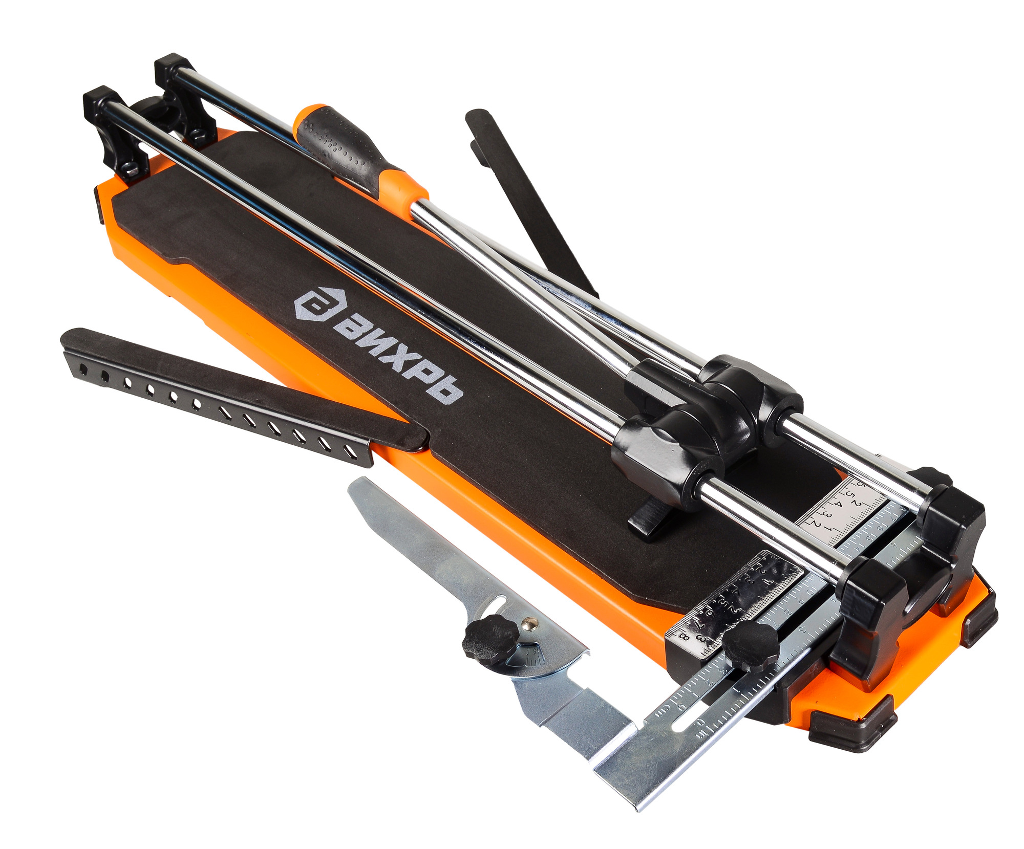 Плиткорез на подшипниках 600 мм