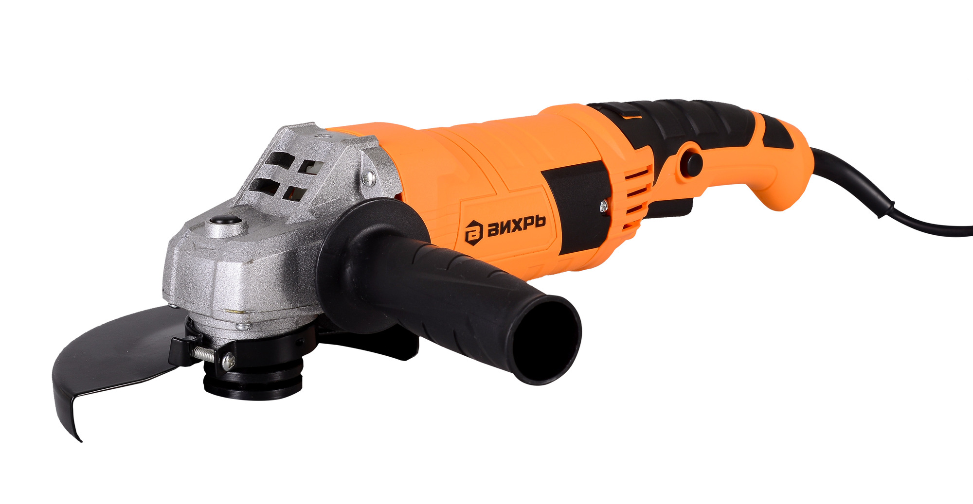 Шлифмашина угловая УШМ-150/1300