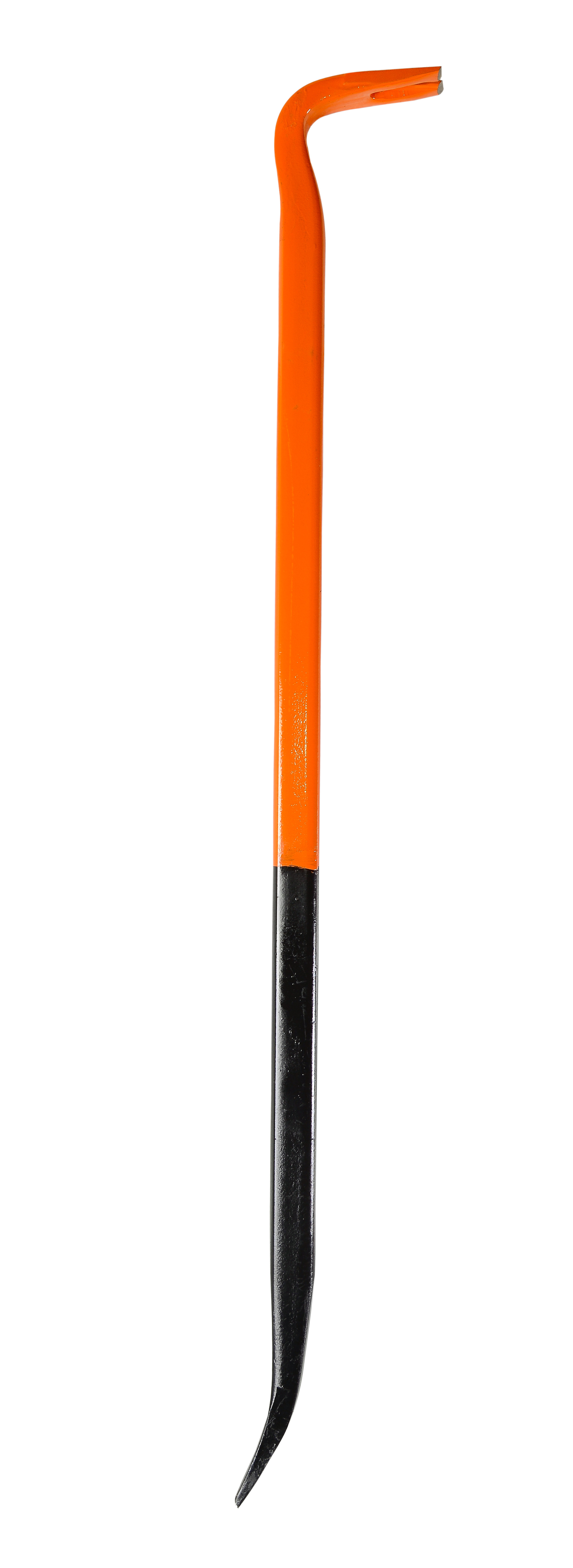 Лом-гвоздодёр усиленный 900 мм