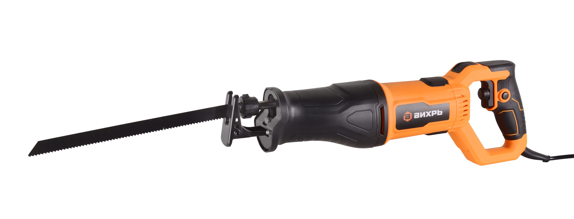 Сабельная пила ПС-1300Э