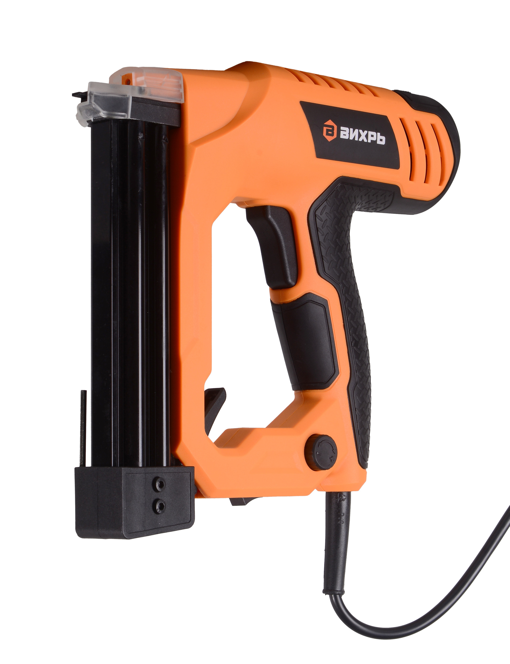 Степлер электрический ЭСТ-2400