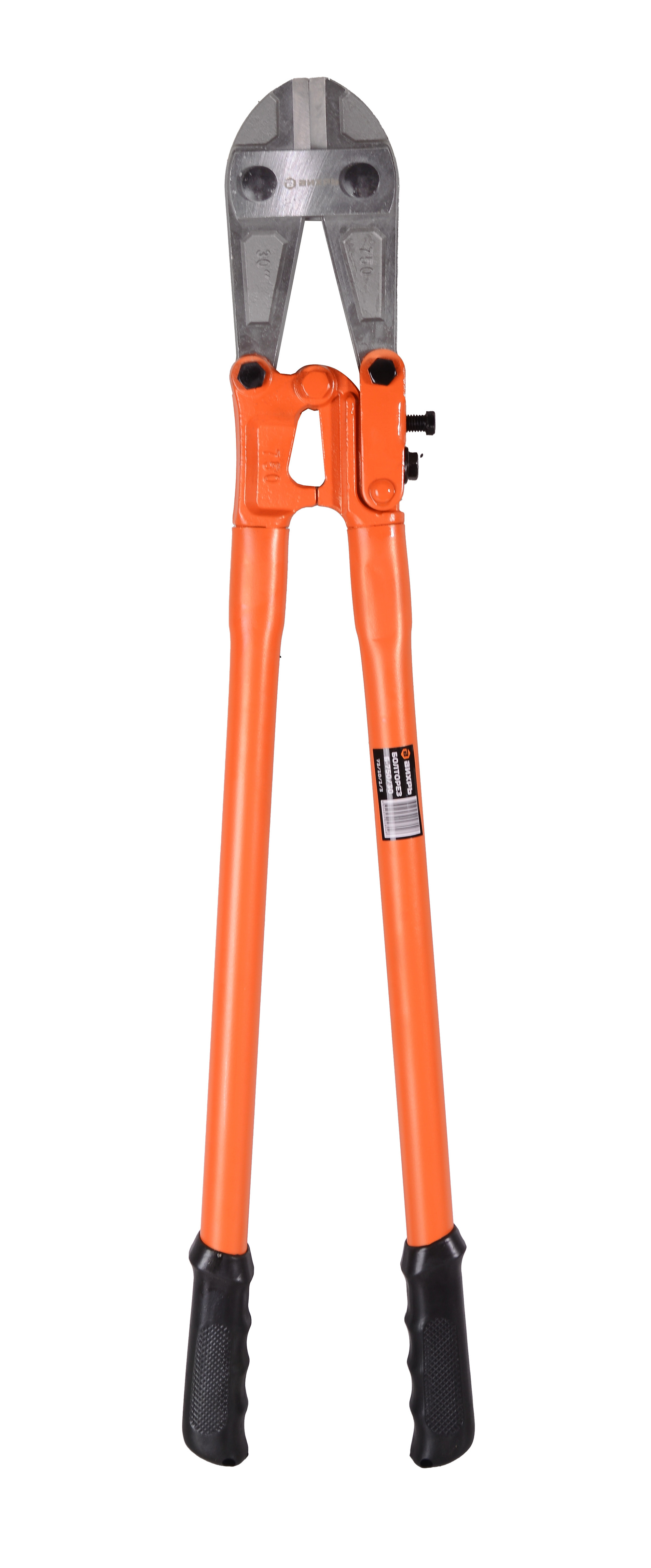 Болторез Б-750/30