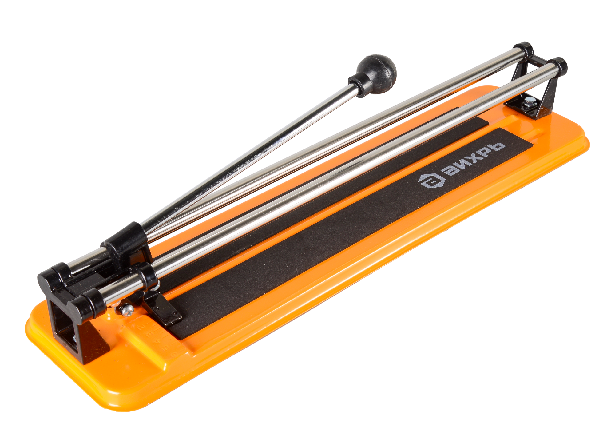 Плиткорез 400/12