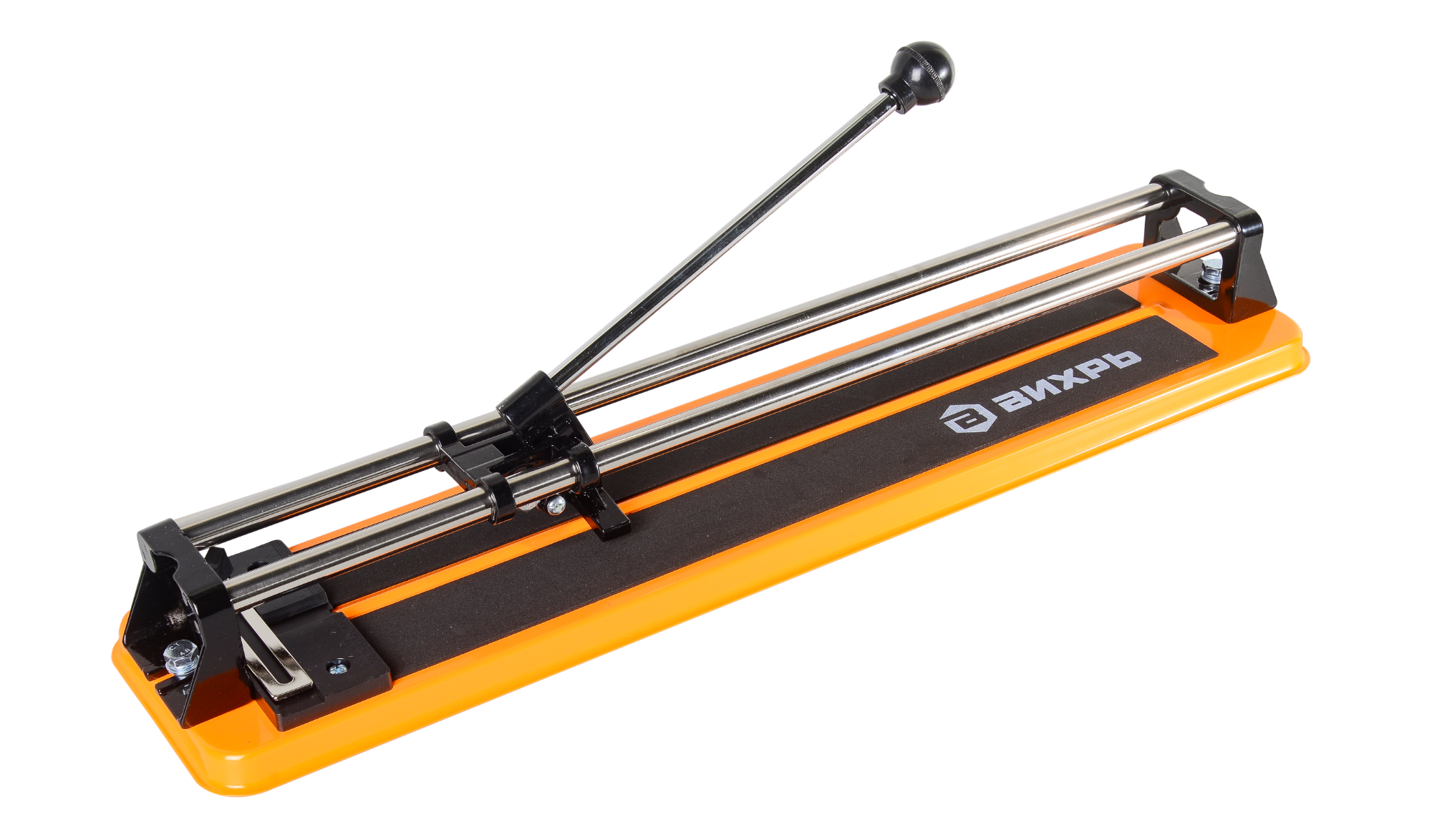 Плиткорез 500/14