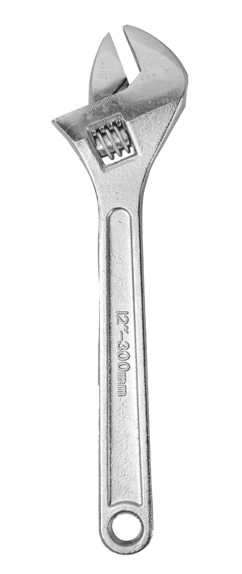 Разводной ключ 300мм