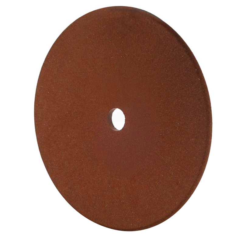 Точильный камень для СЗЦ-200 и Т-220