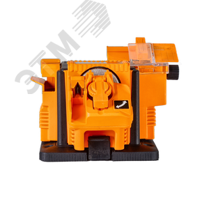 Станок заточный многофункциональный СЗМ-65 - фото 2