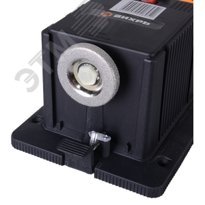 Станок заточный многофункциональный СЗМ-65 - фото 6