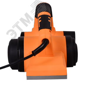 Рубанок электрический Р-110/1300 - фото 3